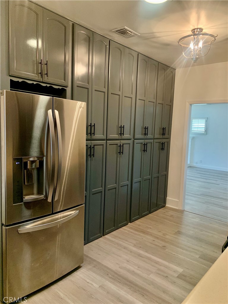 MLS #PW25276706 image #12