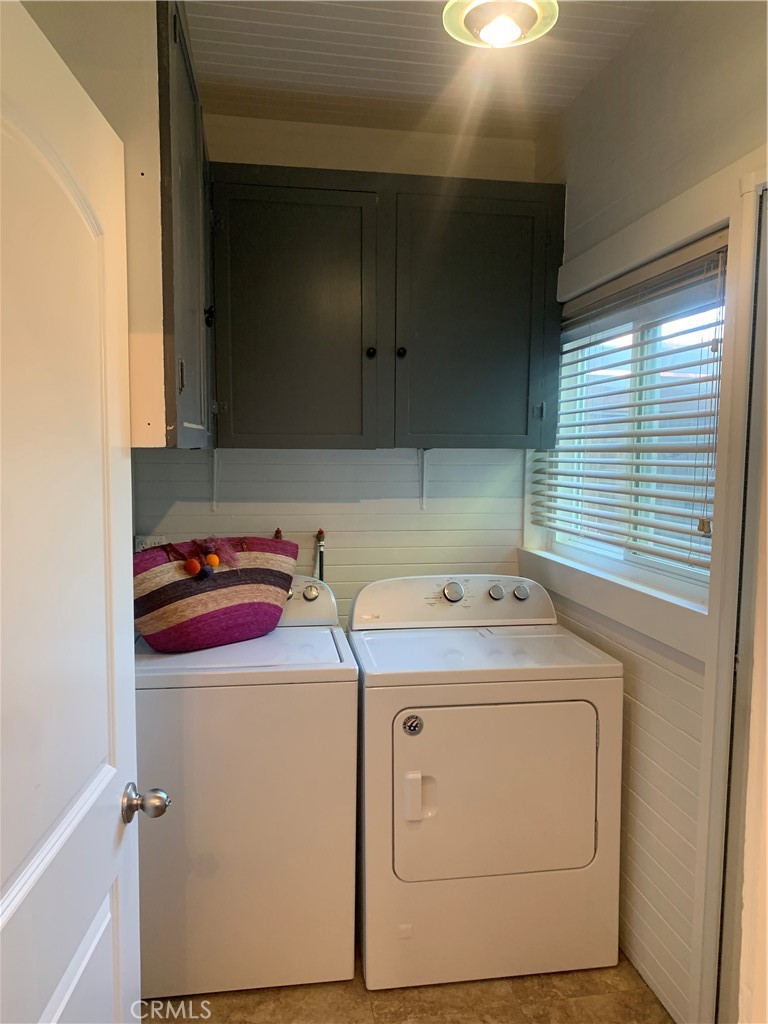 MLS #PW25276706 image #13