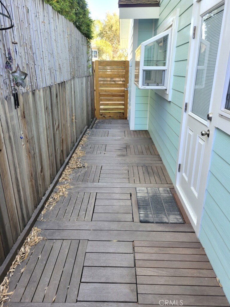 MLS #PW25276706 image #14