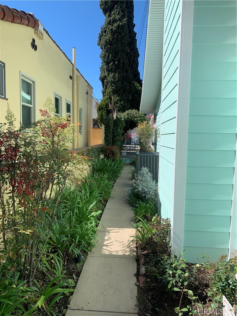 MLS #PW25276706 image #15