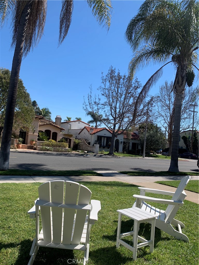 MLS #PW25276706 image #16