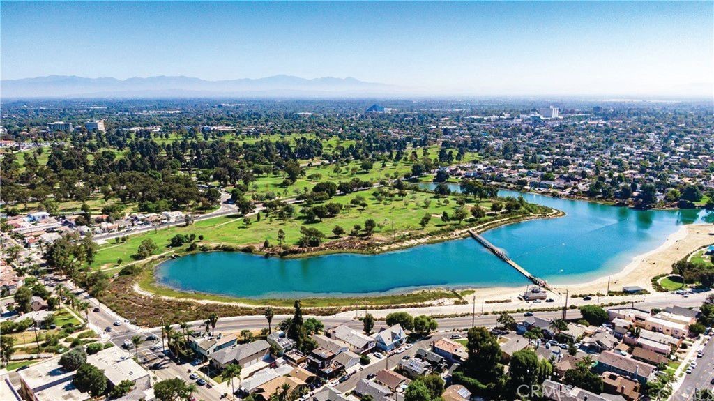 MLS #PW25276706 image #17