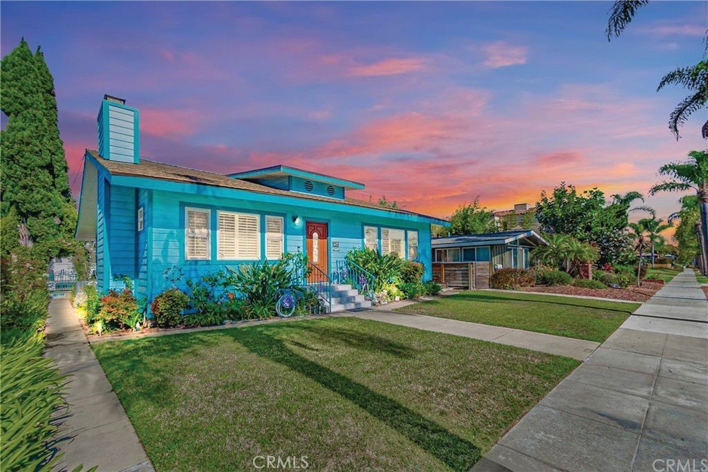 MLS #PW25276706 image #18