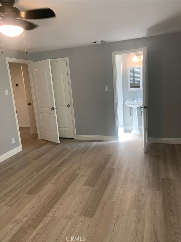 MLS #PW25276706 image #3