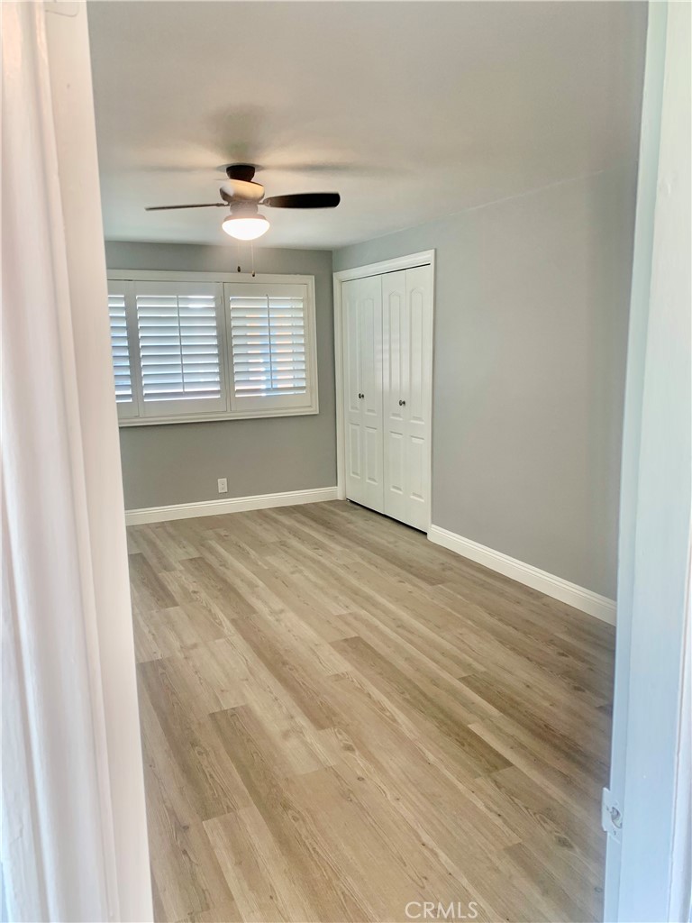 MLS #PW25276706 image #4