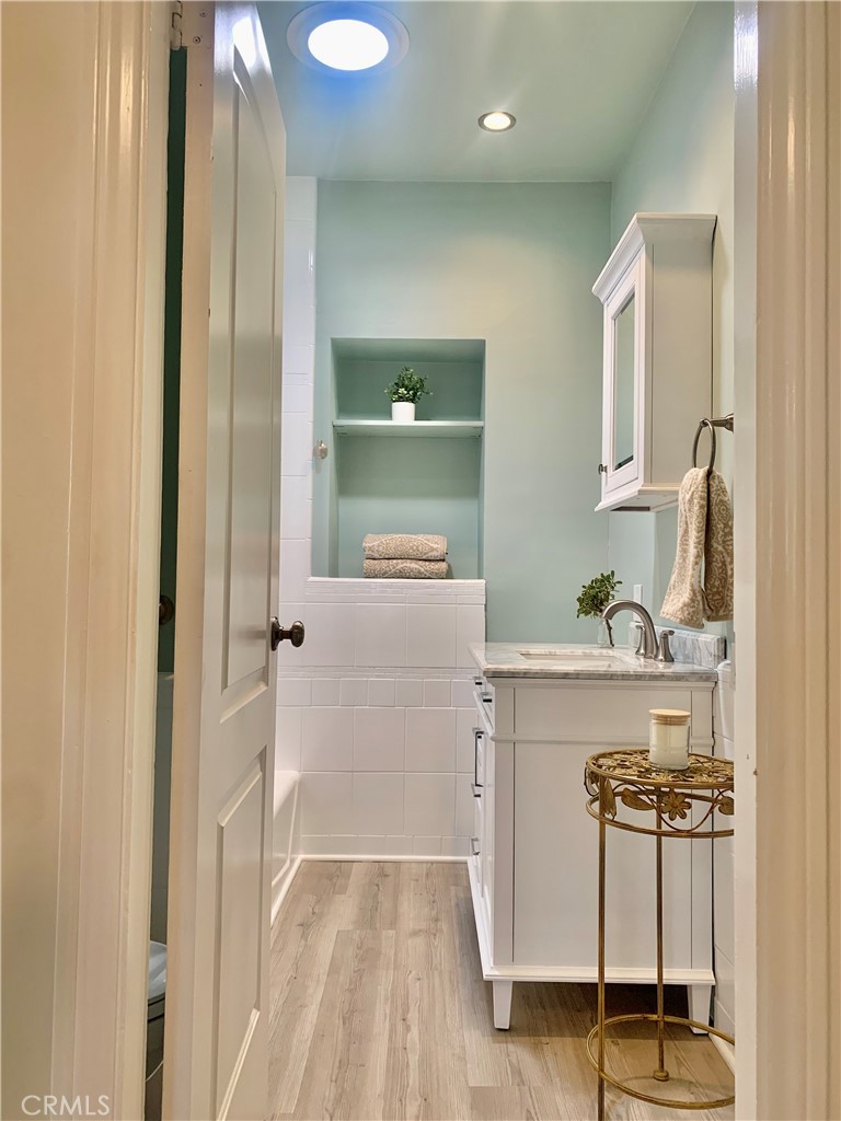 MLS #PW25276706 image #5