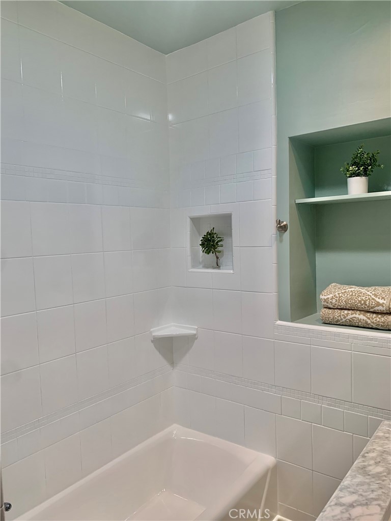 MLS #PW25276706 image #6