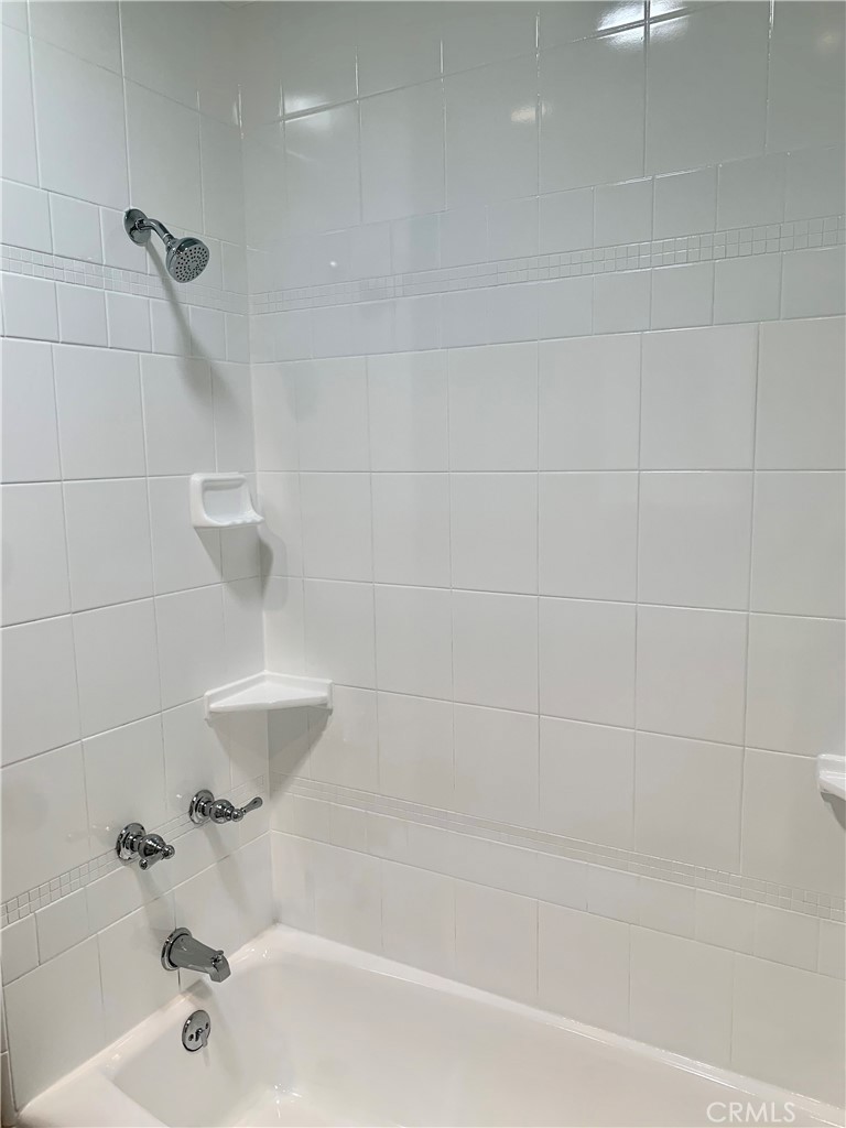 MLS #PW25276706 image #7