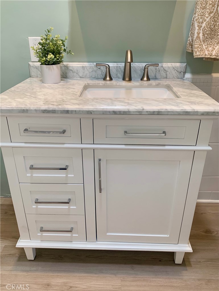 MLS #PW25276706 image #8