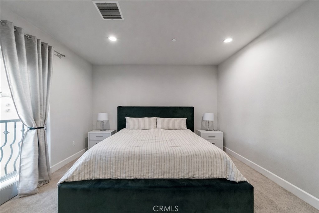 MLS #PW25276767 image #10