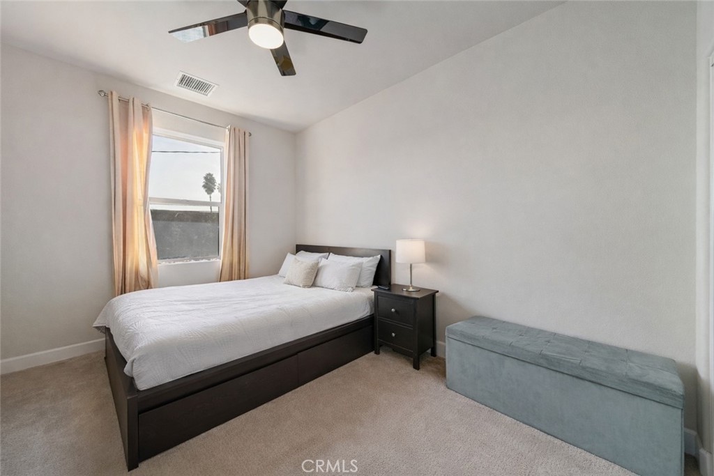 MLS #PW25276767 image #12