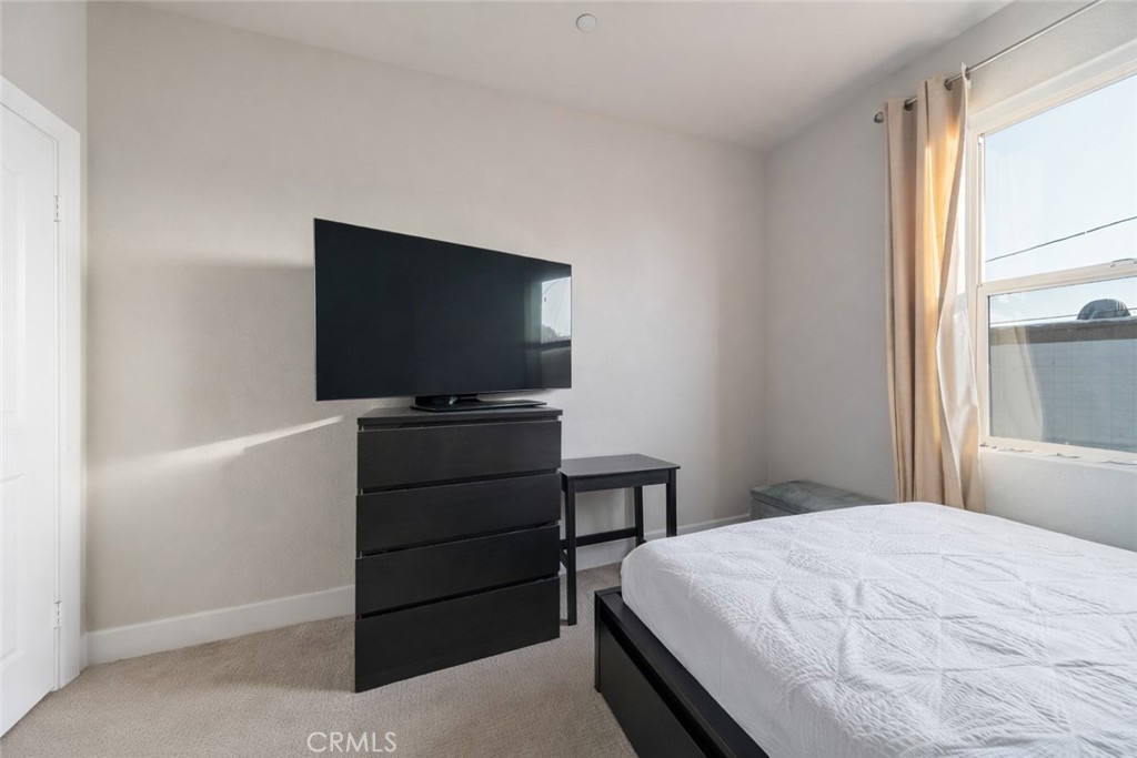 MLS #PW25276767 image #13