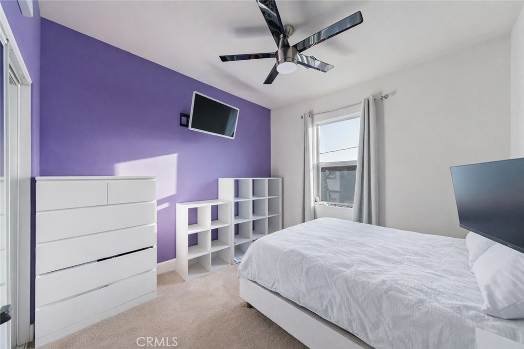 MLS #PW25276767 image #14