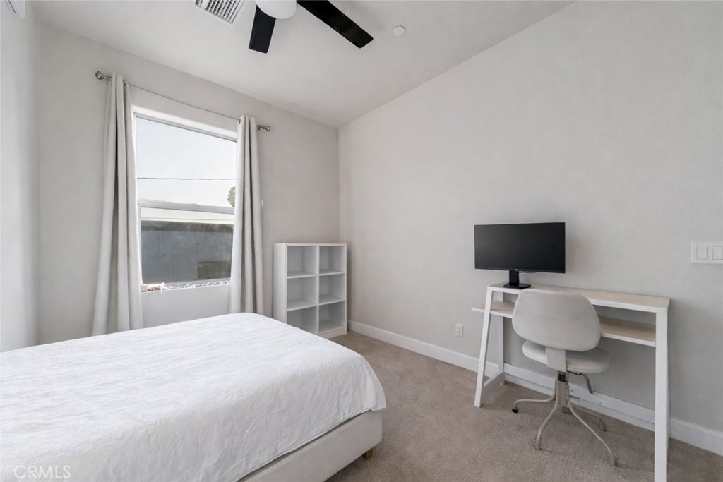 MLS #PW25276767 image #15