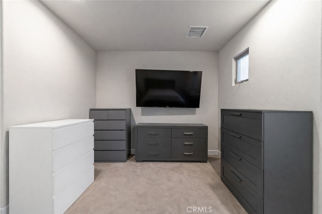 MLS #PW25276767 image #16