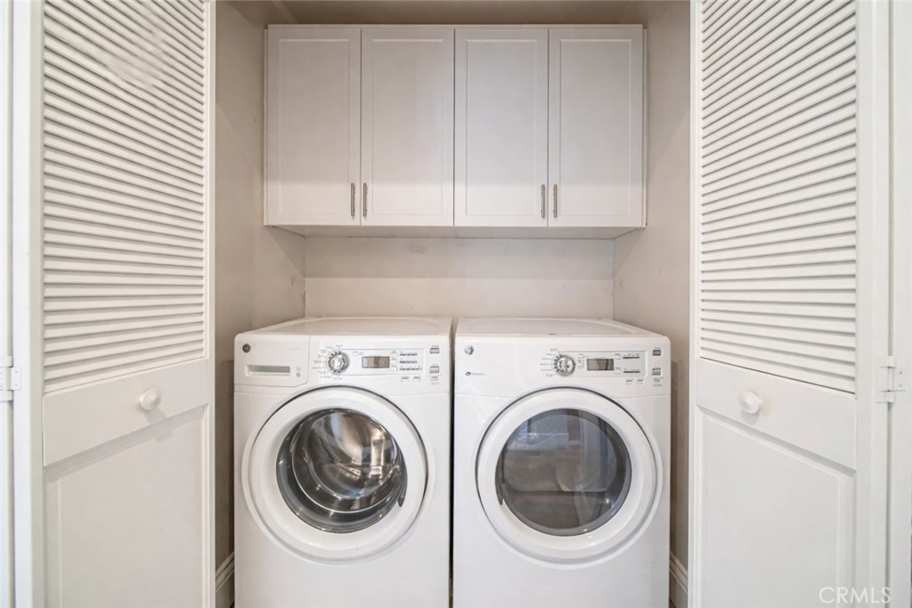 MLS #PW25276767 image #17