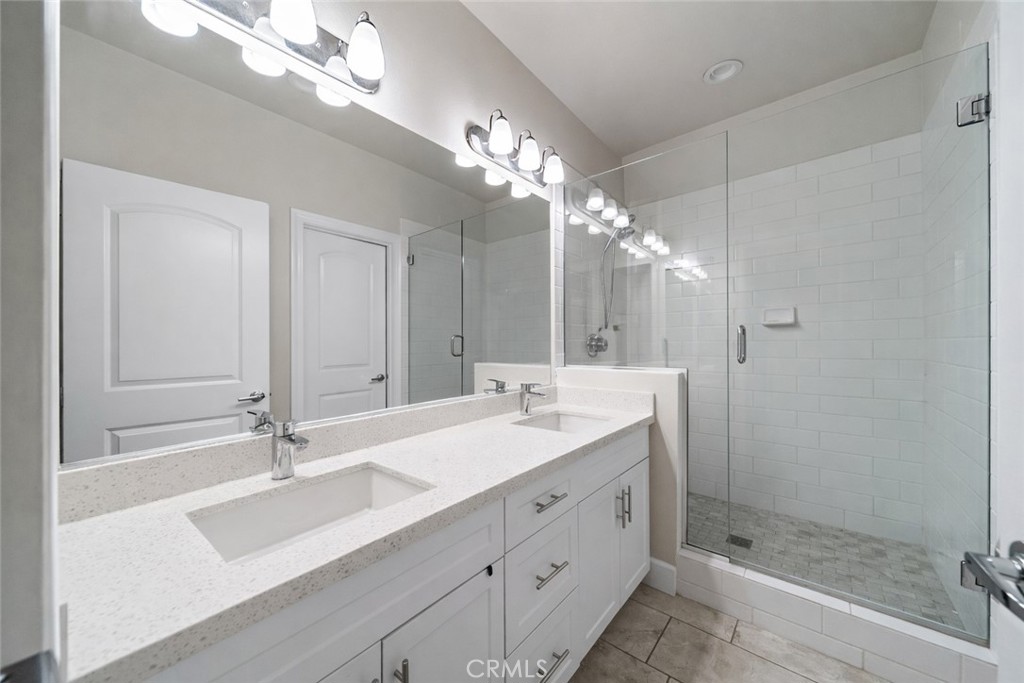 MLS #PW25276767 image #19