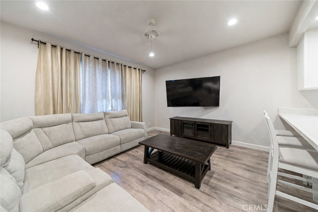 MLS #PW25276767 image #2