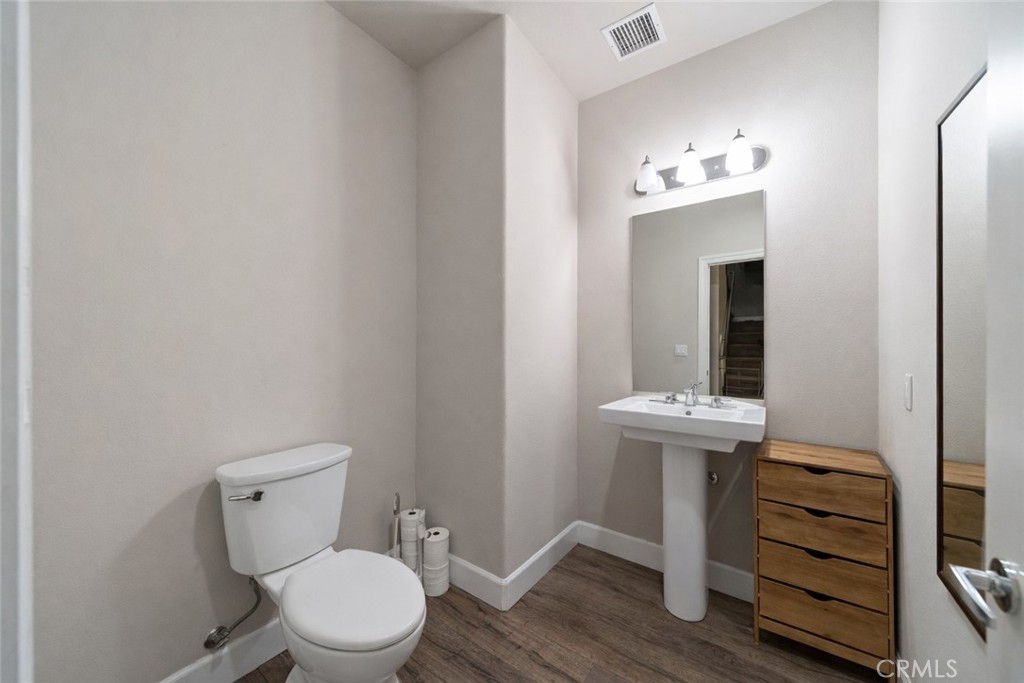 MLS #PW25276767 image #20