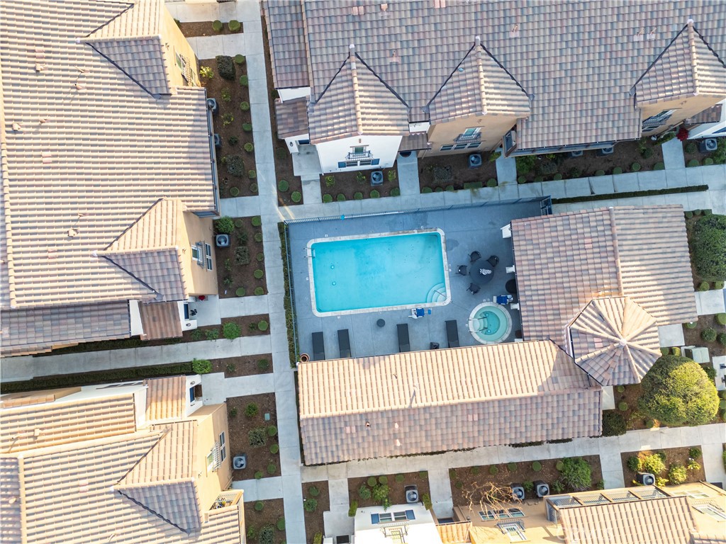 MLS #PW25276767 image #21