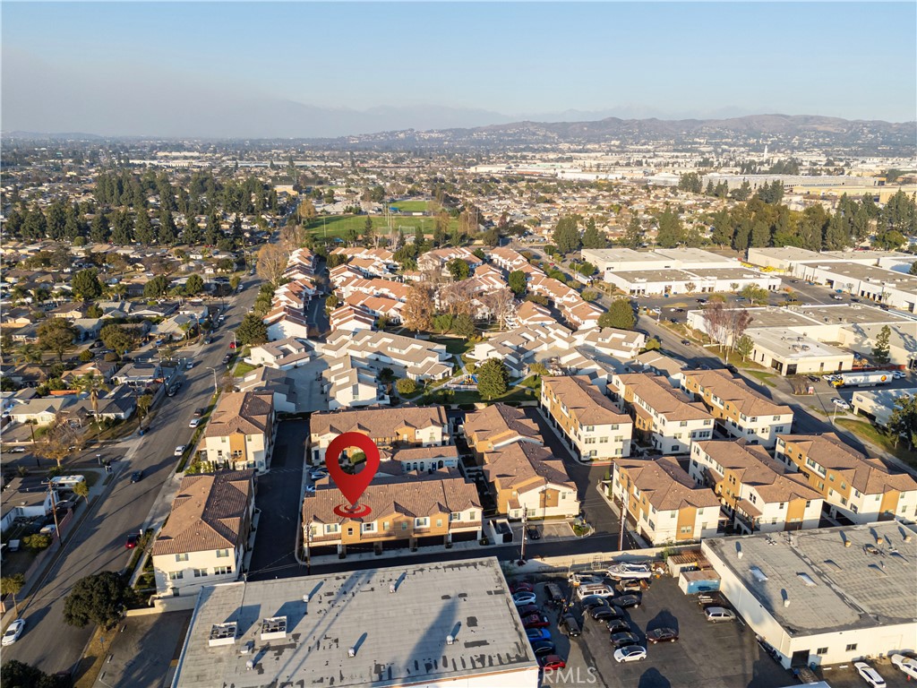 MLS #PW25276767 image #22