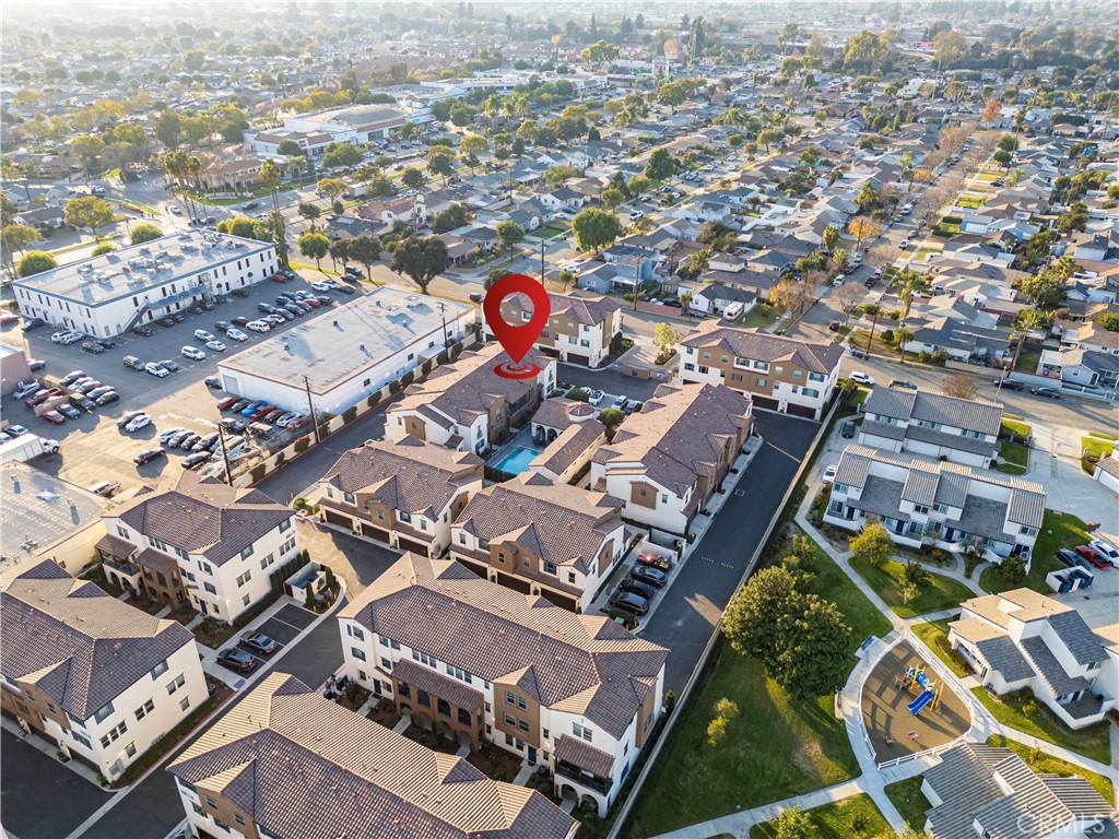 MLS #PW25276767 image #23