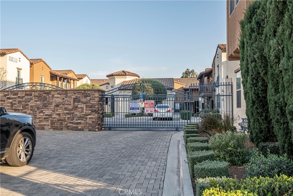 MLS #PW25276767 image #24