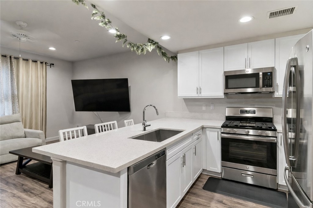 MLS #PW25276767 image #4