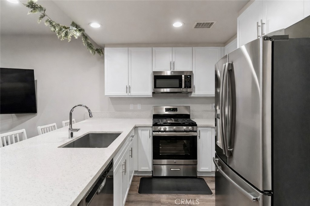 MLS #PW25276767 image #5