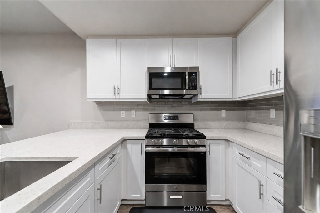 MLS #PW25276767 image #6