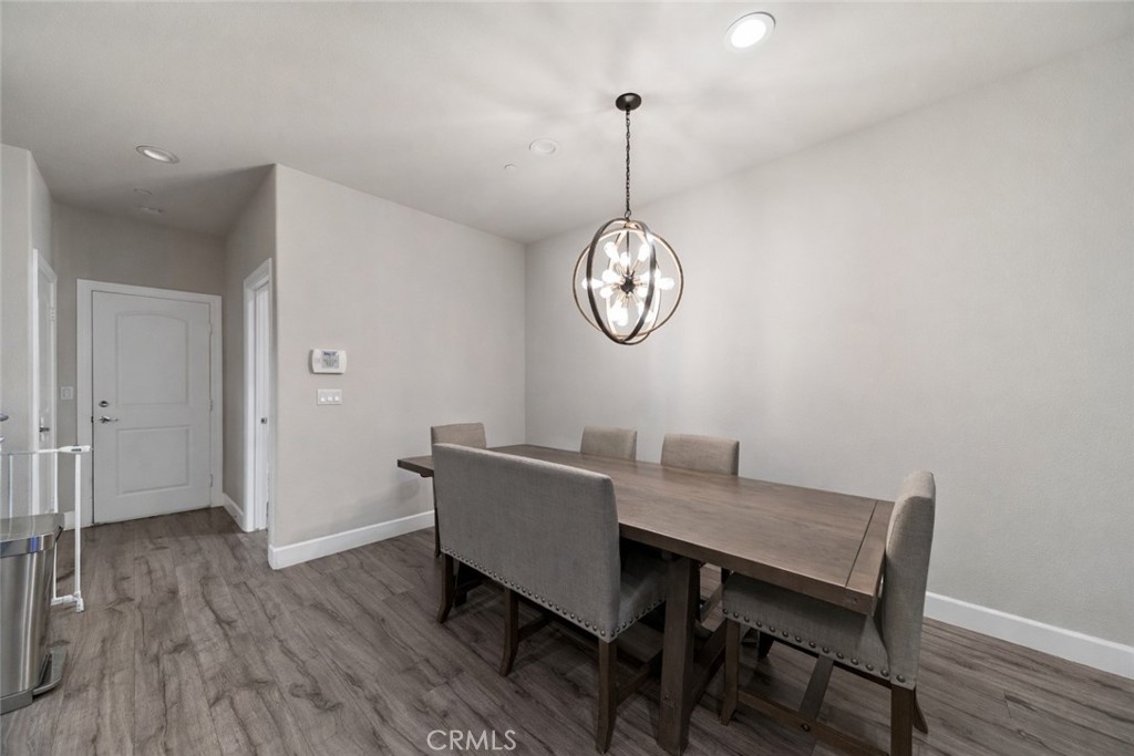 MLS #PW25276767 image #7