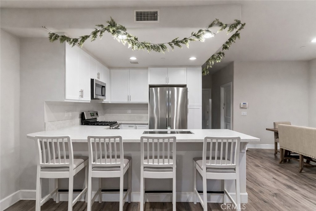 MLS #PW25276767 image #8