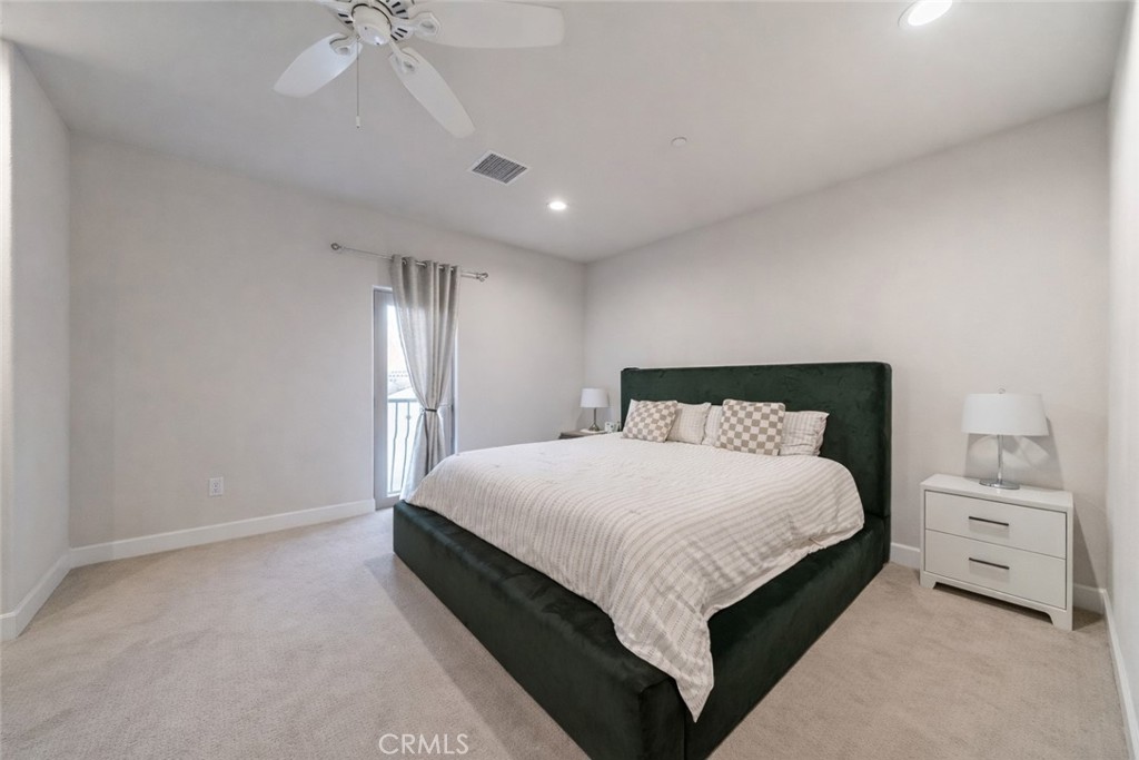 MLS #PW25276767 image #9