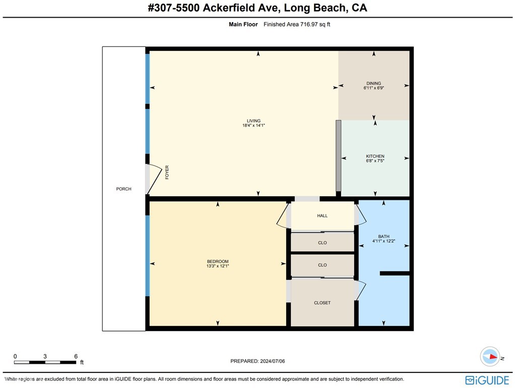 MLS #PW25276773 image #10