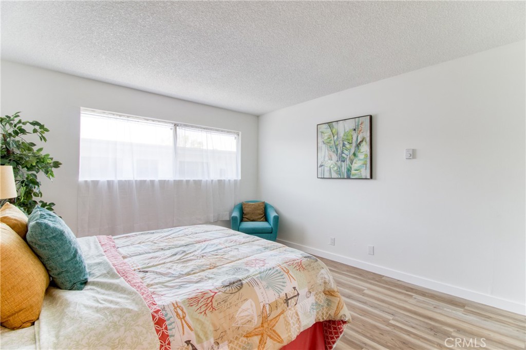 MLS #PW25276773 image #12