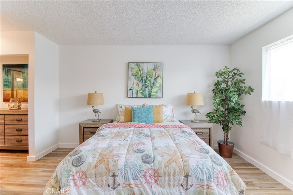 MLS #PW25276773 image #13