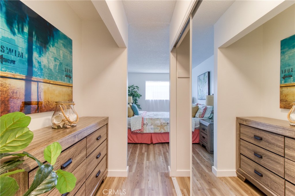 MLS #PW25276773 image #15