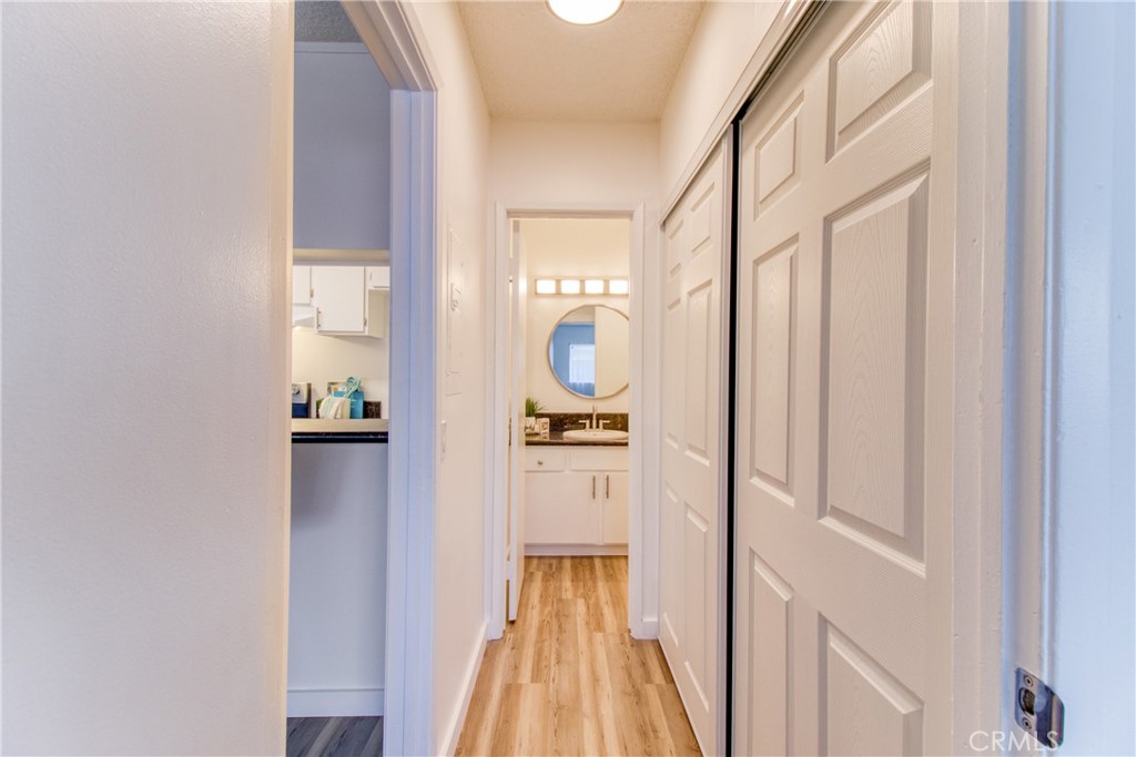 MLS #PW25276773 image #17