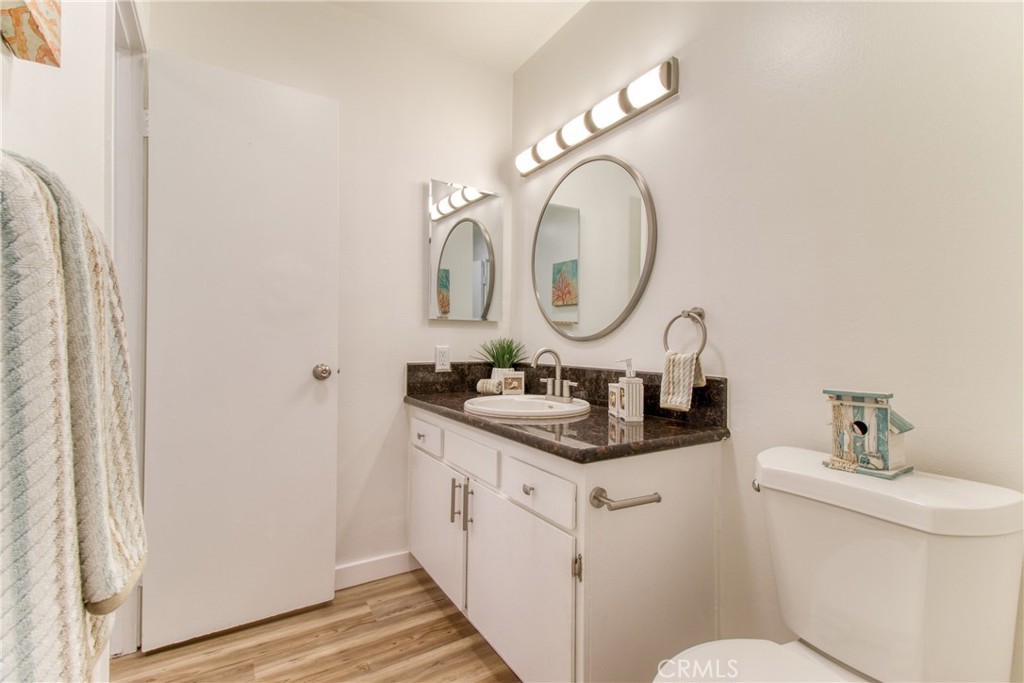 MLS #PW25276773 image #18