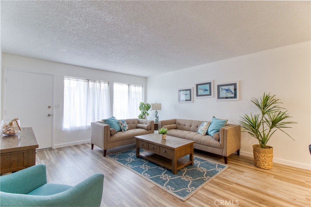 MLS #PW25276773 image #2