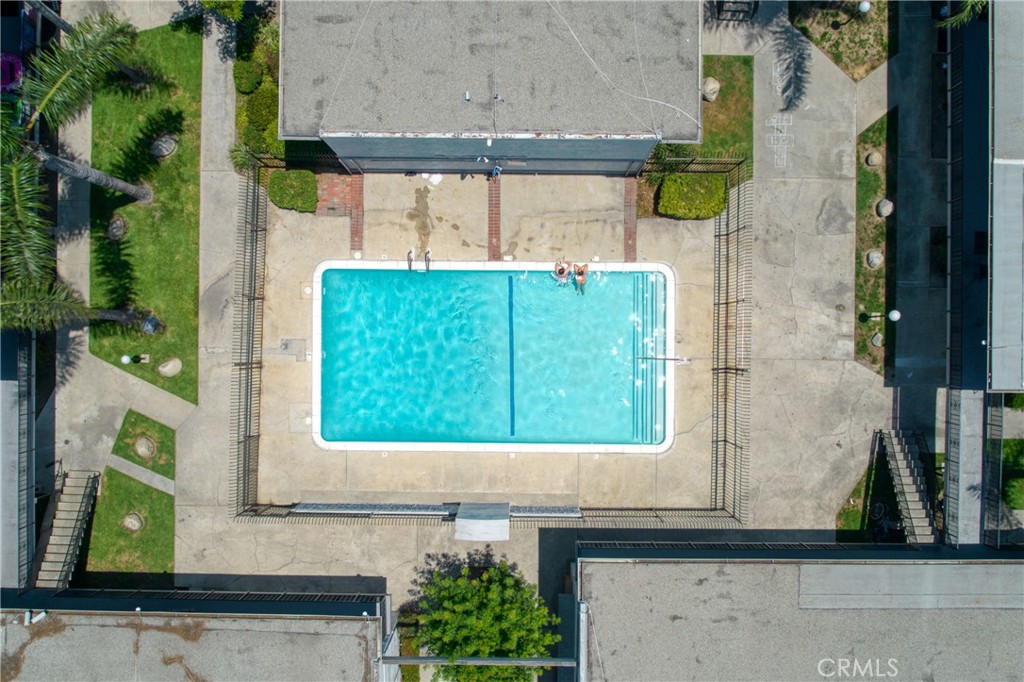 MLS #PW25276773 image #21