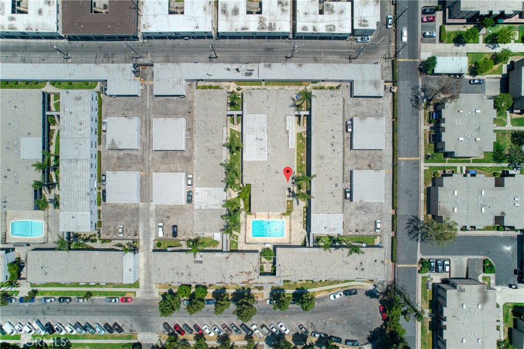 MLS #PW25276773 image #23