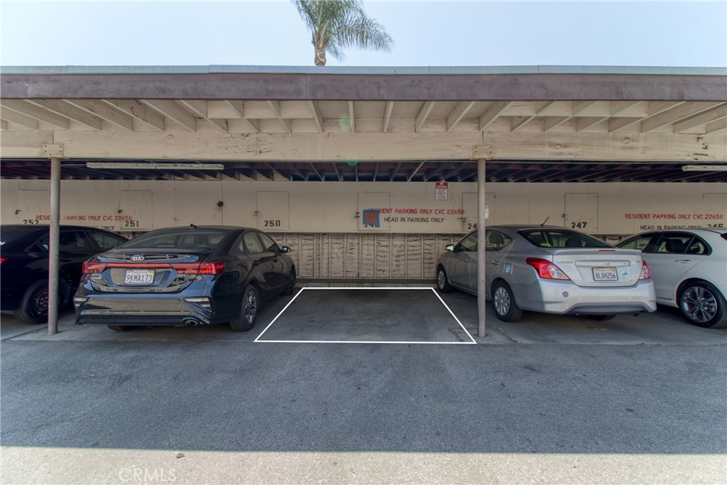 MLS #PW25276773 image #24