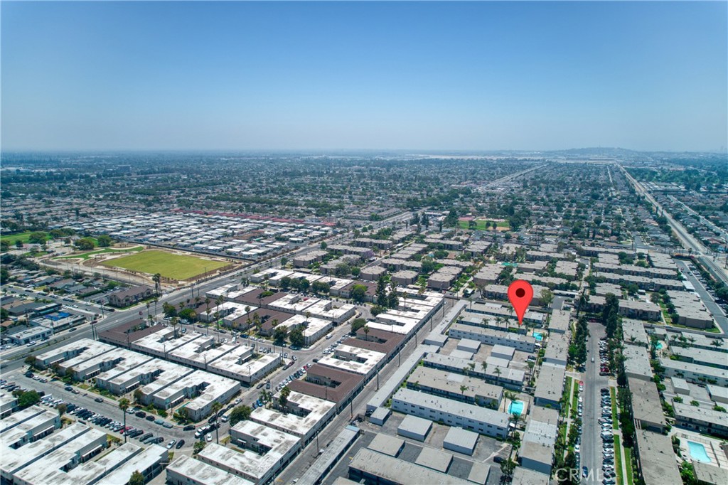 MLS #PW25276773 image #28