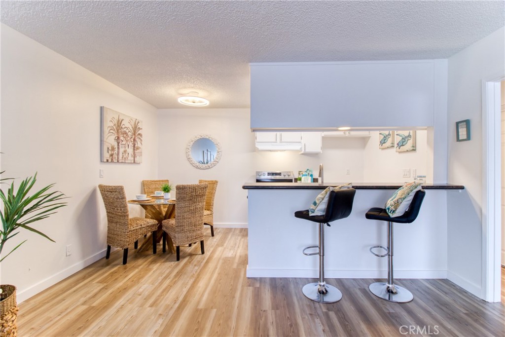 MLS #PW25276773 image #4