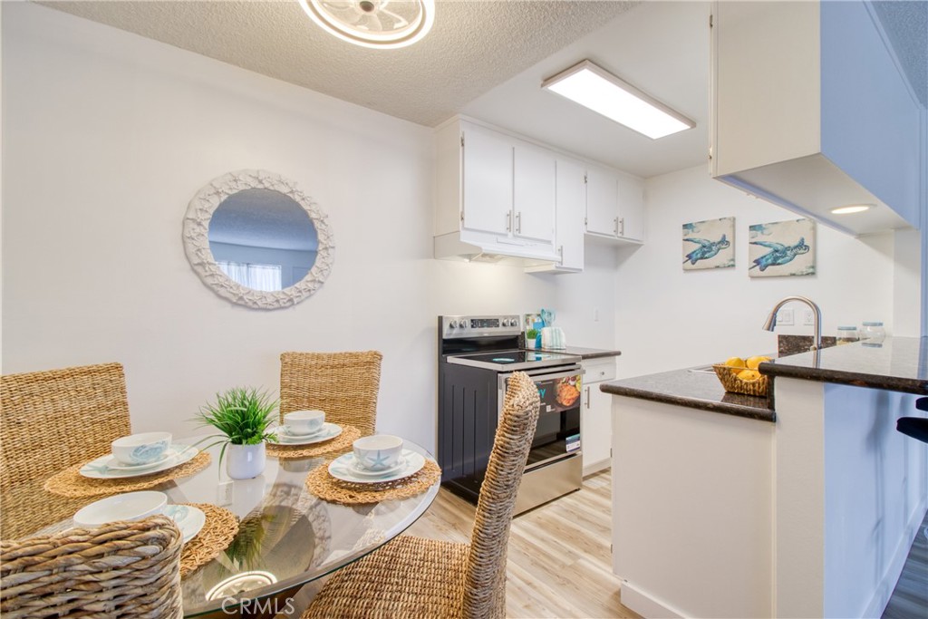 MLS #PW25276773 image #5