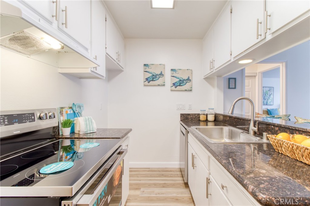 MLS #PW25276773 image #8