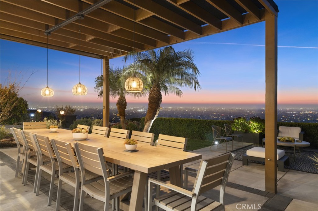 MLS #PW25276778 image #1