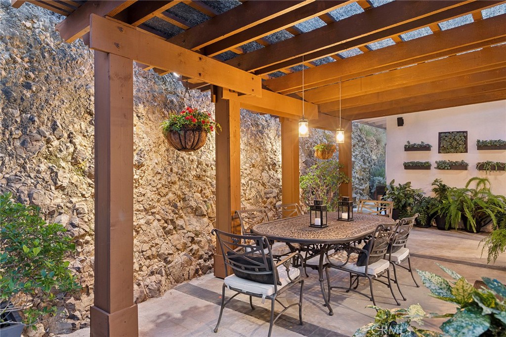 MLS #PW25276778 image #10