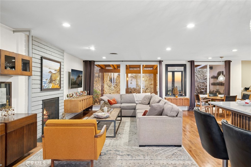 MLS #PW25276778 image #11